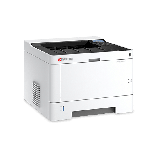 phot of PA3500wx Printer